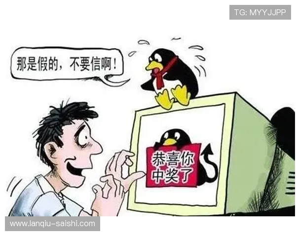 有没有百分百中波胆 避坑防骗看懂高频玩法